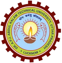 ATMS is affiliated with Dr. A P J  Abdul Kalam Technical University, Uttar Pradesh Lukhnow